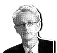 Emanuel Derman - My Life as a Capetonian