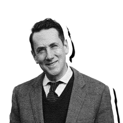 Henry Jeffreys - The Past, Present, and Future of English Wine