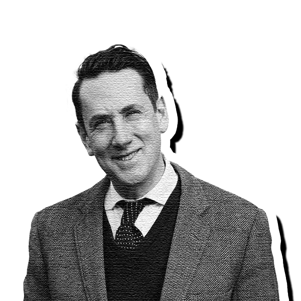 Henry Jeffreys - The Past, Present, and Future of English Wine