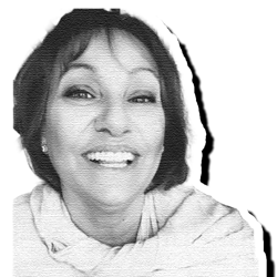 Joan Shields - What Went Wrong During Covid?