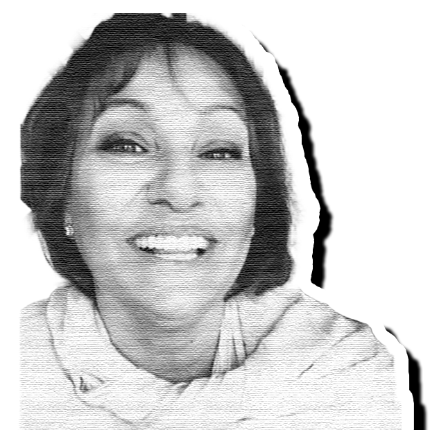Joan Shields - What Went Wrong During Covid?