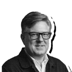 Marc A. Ross - Always Be Communicating