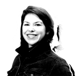 Megan Preston Meyer - Supply Chains and Stories that Matter