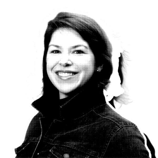 Megan Preston Meyer - Supply Chains and Stories that Matter