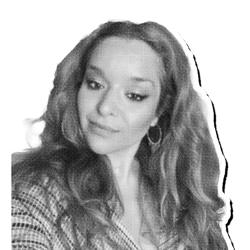 Porkchop Express - How Dostoevsky can Change your Life