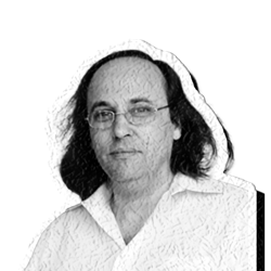 Raphael Douady - From Theorems to Wall Street