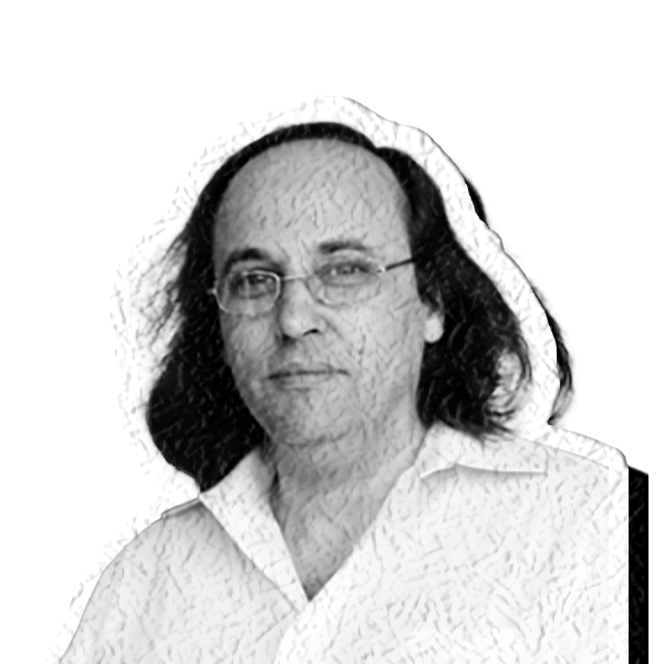 Raphael Douady - From Theorems to Wall Street