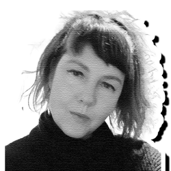 Sara Lapsley - Mental Health