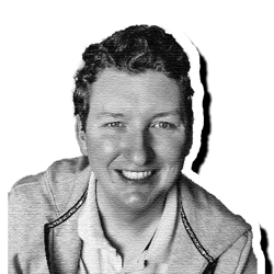 Sebastian Lees - Welcome to Fat Tony's