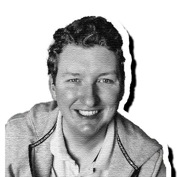 Sebastian Lees - Welcome to Fat Tony's