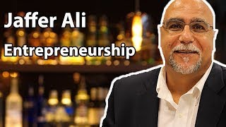 Entrepreneurship