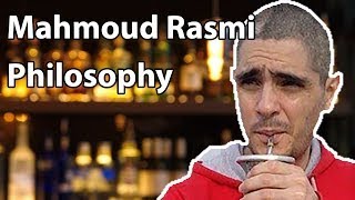 Philosophy